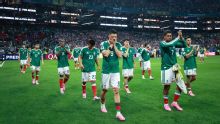 ¿Por qué el Mundial 2026 fue histórico para México?