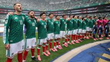 Termómetro final de México en el Mundial 2026: aciertos y deudas
