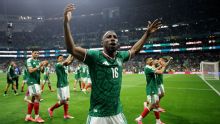 ¿Cómo pasó México de un equipo gris a una selección con alma?