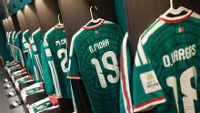 México: Bases que dejó el Mundial para ilusionarse rumbo al 2030