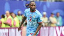Transfer rumors, news: Arsenal eye Wan-Bissaka as White replacement