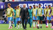 Quem sobe e desce na Seleção Brasileira já de olho na Copa do Mundo de 2030