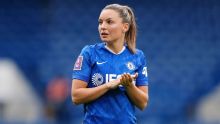 Summer transfer window: Grading big signings in women's soccer