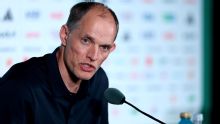 Inglaterra vai apelar contra expulsão na Copa? Tuchel é sincero sobre polêmica: 'Onde isso acaba?'