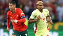 OPINIÃO: Portugal deve encarar a Espanha sem retranca no 1º duelo entre favoritas da Copa