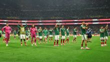 México: ¿Qué edad tendrán los seleccionados para el 2030?