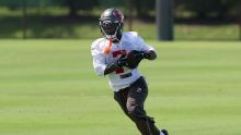 Fantasy football buzz: Grab one of these Buccaneers' running backs in your draft
