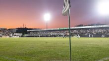 Athletic x Operário: onde assistir ao vivo, horário, palpite e prováveis escalações do jogo da Série B