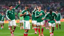 Mundial 2026: lecciones que dejó la eliminación de México