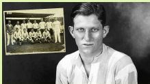El primer Argentina vs. Egipto: unas "semis" olímpicas con una histórica goleada