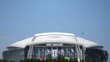 Mundial 2026: Portugal y España definen otro boleto a cuartos
