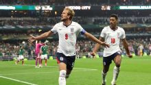 Every team's championship odds for the 2026 World Cup