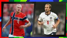 Cuándo juegan Noruega vs. Inglaterra por los cuartos de final del Mundial 2026: equipo, fecha, hora y TV en vivo