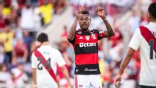 Lausanne x Flamengo: onde assistir ao vivo, horário, palpite e prováveis escalações do amistoso