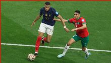 Marruecos vs. Francia, la revancha: qué puede pasar en uno de los grandes partidos del Mundial 2026