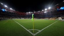 Fluminense x Nova Iguaçu: onde assistir ao vivo, horário, palpite e prováveis escalações do amistoso