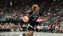 Fantasy women's hoops: Add these four players to your lineup this week