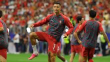 ¡EN VIVO! España y Portugal se miden en un partidazo de octavos de final del Mundial 2026