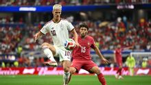 ¡EN VIVO! España y Portugal se miden en un partidazo de octavos de final del Mundial 2026