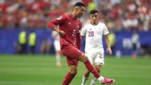 Portugal_Spain_Cristiano Ronaldo's World Cup career ends as Spain beat Portugalrecap