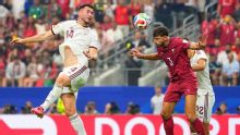 Portugal_Spain_Cristiano Ronaldo's World Cup career ends as Spain beat Portugalrecap