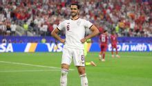 Espanha marca no fim, elimina Portugal, 'aposenta' Cristiano Ronaldo de Copas e vai às quartas