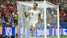 Mundial 2026: Claves del triunfo de España vs Portugal en 8vos