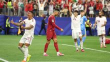 Todos los resultados del Mundial 2026, día a día hasta la final