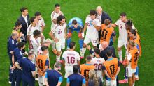 España está en cuartos de final del Mundial 2026 y tiene virtudes claves para la etapa de definición