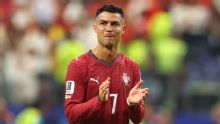 World Cup 2026: Which teams have been eliminated?