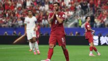Bruno Fernandes faz desabafo sobre nível abaixo de Portugal na Copa: 'Precisamos fazer com que as equipes nos respeitem mais'