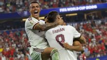Mundial 2026: ¿España vs Mbappé en semis? Posible camino a Final