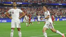 España eliminó a Portugal con la fórmula de 2010: posesión, arco en cero y un gol salvador