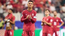Cristiano Ronaldo continuará jogando por Portugal? A resposta do astro após eliminação e adeus à Copa do Mundo