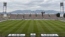 Boca Juniors x Athletico-PR: onde assistir ao vivo, horário, palpite e prováveis escalações do jogo amistoso