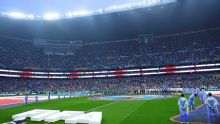 México cierra con éxito histórico su papel como sede del Mundial