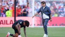 Los octavos de final, la barrera de los anfitriones en el Mundial 2026