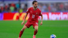 Mundial 2026: Siete jugadores de Real Madrid, eliminados ¿Cuántos del Barcelona?