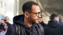 Ex-Chelsea boss Liam Rosenior named Paris FC head coach