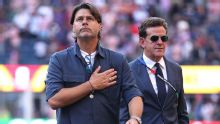 Pochettino desabafa sobre 'caso Balogun', diz se polêmica afetou Estados Unidos e faz mistério sobre futuro