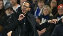 Após passagem 'relâmpago' no Chelsea, Liam Rosenior assume novo desafio em time que tem Raí como investidor