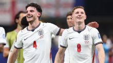 A dupla de R$ 1,5 bilhão que será rival na Premier League, mas é aposta por sucesso da Inglaterra na Copa