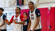 Boys' basketball recruiting: Key July storylines to watch