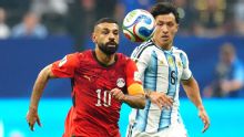 Análisis VAR Mundial 2026: ¿Se le negó injustamente a Egipto un gol?