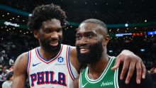 Temporada baja NBA: 10 equipos que hicieron los mejores movimientos