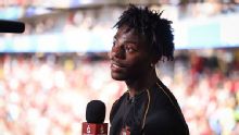 FIFA investiga presunto racismo que involucra a IShowSpeed y fan