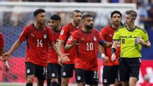 World Cup: Grades for every eliminated team as each exits the tournament