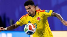 ¡EN VIVO! Colombia tiene que ganarle a Suiza para avanzar a cuartos de final del Mundial