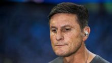Javier Zanetti comemora 'coração enorme' dos jogadores e cutuca Brasil: 'Já passou, agora é a Argentina'