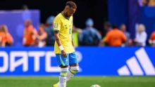 Mundial 2026: ¿Por qué fracasó Brasil y su apuesta por Neymar?